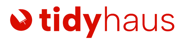 TidyHaus